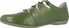 Josef Seibel FIONA 04 Damenschuhe - Slipper - Halbschuhe Produktbild-Vorschau 26