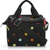 reisenthel allrounder cross dots Produktbild-Vorschau 4