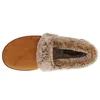 Skechers Cozy Campfire Team Toasty Damen Hausschuh Produktbild-Vorschau 15