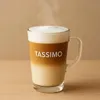 Tassimo Jacobs Latte Macchiato Classico, Kaffee, Náhled obrázku produktu 11