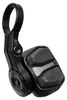 Sram Elektr. Contr. AXS POD Ultimate D1 konkave Knöpfe, Produktbild-Vorschau 1
