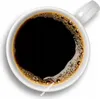 Krups Evidence Ea890110 Automatische Kaffeemaschine - Produktbild-Vorschau 7