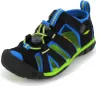 KEEN Seacamp Ii Cnx Sandale Kinder blau 33 Produktbild-Vorschau 91