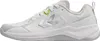 Hummel HB Powerstrike Pro buty halowe buty sportowe buty do Podgląd zdjęcia produktu 1