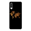 MuchoWow® Handyhülle Schutzhülle Hülle für Samsung Galaxy Produktbild-Vorschau 1