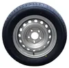 Koleso + pneumatika 185/65 R14 palcov + 5½J x 14H2 Security 66,5/112/5 Náhled obrázku produktu