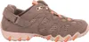 Allrounder by Mephisto Niwa Klettschuh Grau Produktbild-Vorschau 22