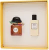 Hermès Twilly d'Hermès EDP 50 ml + BL 40 ml W Náhled obrázku produktu 6