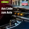 LIQUI MOLY 1554 Lederpflegemittel Produktbild-Vorschau 12