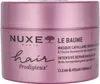 Nuxe Hair Prodigieux Intensive Repair Mask Produktbild-Vorschau 1