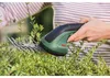 Forbici per potatura BOSCH Easy Shear Anteprima dell’immagine prodotto 26