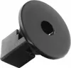 10X Clip Würfelstück Radlauf Citroen C1 107 Anteprima dell’immagine prodotto 4