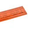 Stolárska ceruzka 180mm 12ks 12170 Náhľad obrázku produktu 3