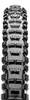 Reifen Maxxis 27,5x2.60 Minion DHR II Produktbild-Vorschau 3