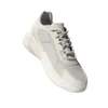 Dámska športová obuv ADIDAS OZELLE GX1727 - white r. 38 Náhľad obrázku produktu 21
