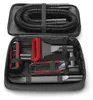 Bosch BHZTKIT1 Zubehrset fr Readyy'y u. Move Produktbild-Vorschau 8