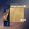 Wella Professionals Color Touch Pure Naturals – Produktbild-Vorschau 2
