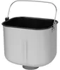 Clatronic broodmachine - bak verse broden thuis - Productafbeelding-voorbeeld 14