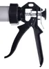 KD10369 Fugenmörtel-/Mörtelpresse Produktbild-Vorschau 5