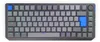 ENDORFY Thock V2 75% Wireless Náhled obrázku produktu 4