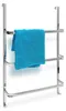 Relaxdays 10019259, 540 mm, 115 mm, 850 mm, 1,3 kg Productafbeelding-voorbeeld 1
