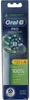 Oral-B CrossAction, 4 unidades, blanco, Oral-B, caja Vista previa de la imagen del producto 8