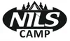 Skládací stolička NILS Camp NC3010 černá Náhled obrázku produktu 11