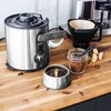 Gastroback Design Digital Pro, Odstředivý odšťavňovač, Náhled obrázku produktu 21