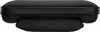 ASUS ROG Xbox Ally (2-in-1) Premium, Hartschalenkoffer, Produktbild-Vorschau 5