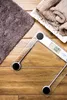 PERSONAL SCALE Digitální koupelnová váha Body Scale Glass Náhled obrázku produktu 6