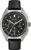 Herrenuhr - Bulova Model: 96B251 Podgląd zdjęcia produktu 1