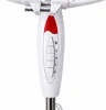 Ventilateur sur pied Linder Exclusiv SV3000W Blanc Voir les images du produit 4