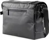 Strellson Stockwell 2.0 Dorian Messenger Lhf Herren Produktbild-Vorschau 15