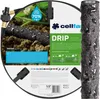 Tubo goccia Cellfast 22,5 m Ø 12,5 mm Irrigazione a goccia Anteprima dell’immagine prodotto 5