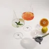 Schott Zwiesel Zestaw do drinków After Work 9-częściowy, 4 Podgląd zdjęcia produktu 13