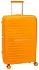 American Tourister Fastforward Spinner 68 / 25 TSA EXP Produktbild-Vorschau 18