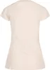 Build Your Brand Kurzarm-T-Shirt für Frauen Quinpot Produktbild-Vorschau 6