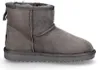 ARA Shoes Alaska Alas Schuhe Damen grau 38 Produktbild-Vorschau 13