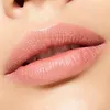 SHINE BOMB flüssiger Lippenstift #010-French Silk 3 ml Produktbild-Vorschau 6