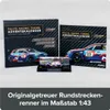 Franzis Verlag 67192, Pudełko, Wolnostojący, Wielobarwny Podgląd zdjęcia produktu 2