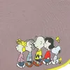 Fritzi aus Preußen Peanuts x fritzi Umhängetasche 19.5 cm Produktbild-Vorschau 4