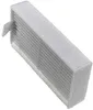 Ersatz Filter kompatibel with Medion MD18500 MD18600 Produktbild-Vorschau 4