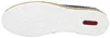 Rieker Damen Slipper Halbschuh Gummizug Stretch M2278, Produktbild-Vorschau 14