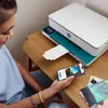 HP Multifunktionsdrucker Produktbild-Vorschau 3