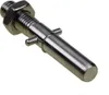 Kenwood - Als Protein-Chef Beater - Kw711986 Produktbild-Vorschau 3