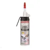 LOCTITE Gehäuse / Flansch-Dichtstoff 2327036 Silikon Produktbild-Vorschau 3
