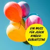 Diabolo jonglierbälle erwachsene -  62 mm Set mit 5 Produktbild-Vorschau 5