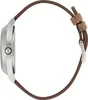 Uhr  adidas Originals AOSY22527 braun Produktbild-Vorschau 3