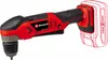 Einhell TE-AD 18 Li-Solo Akku Winkelbohrmaschine 18 V 15 Nm Produktbild-Vorschau 7