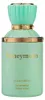 Honeymoon - EDP - Inhalt: 100 ml Produktbild-Vorschau 3